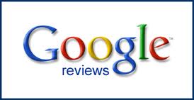 http://chiswickrooms.co.uk/wp-content/uploads/2016/05/Google-reviews.jpg